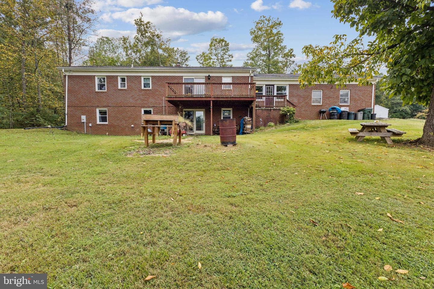 524 Annies Road photo 6