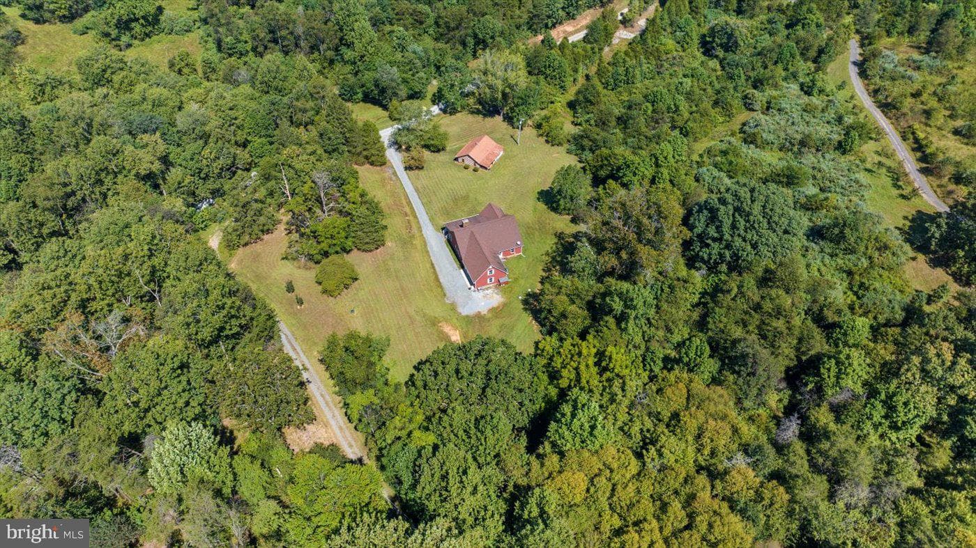 129 Abells Holler Log Lane photo 36