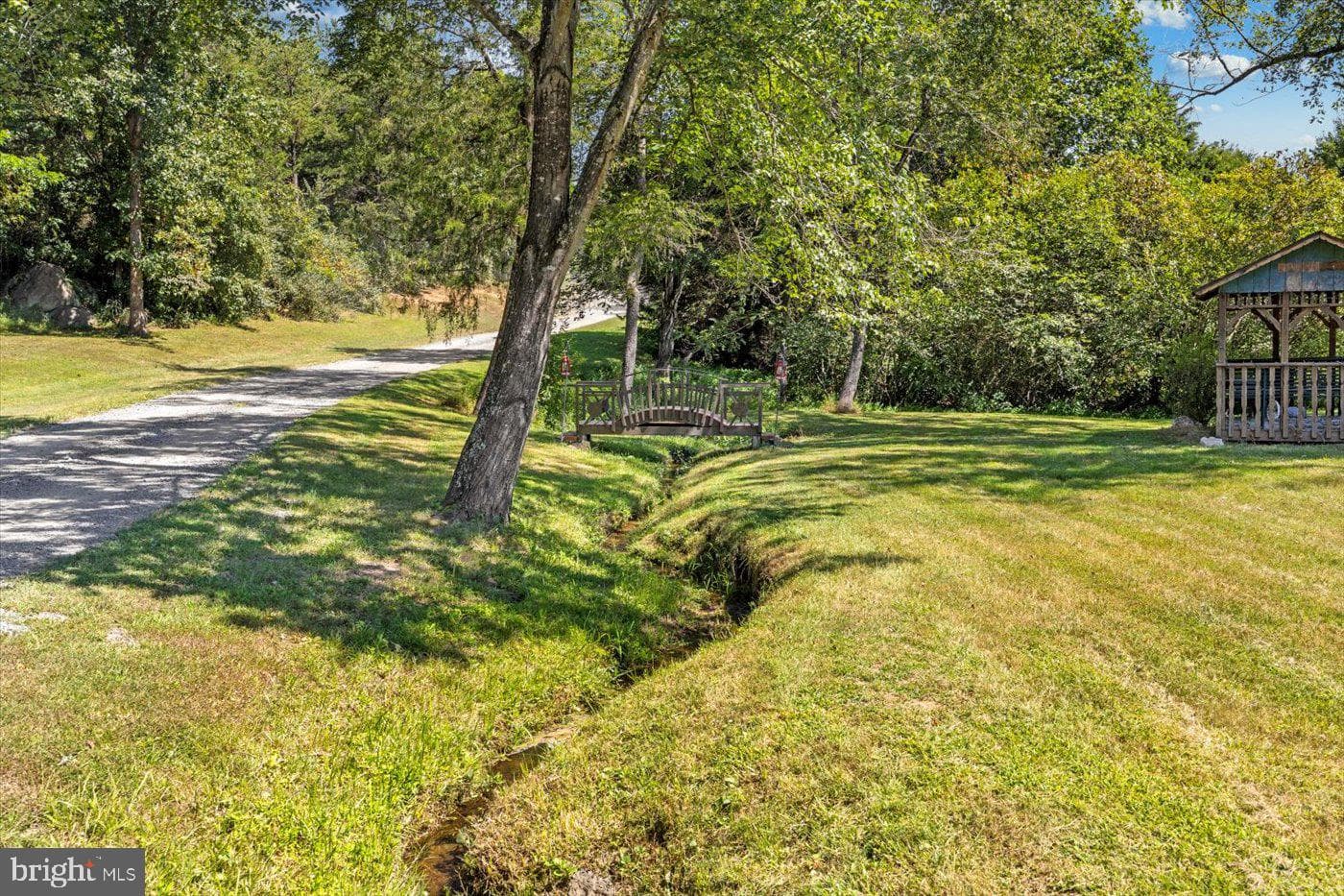 129 Abells Holler Log Lane photo 40