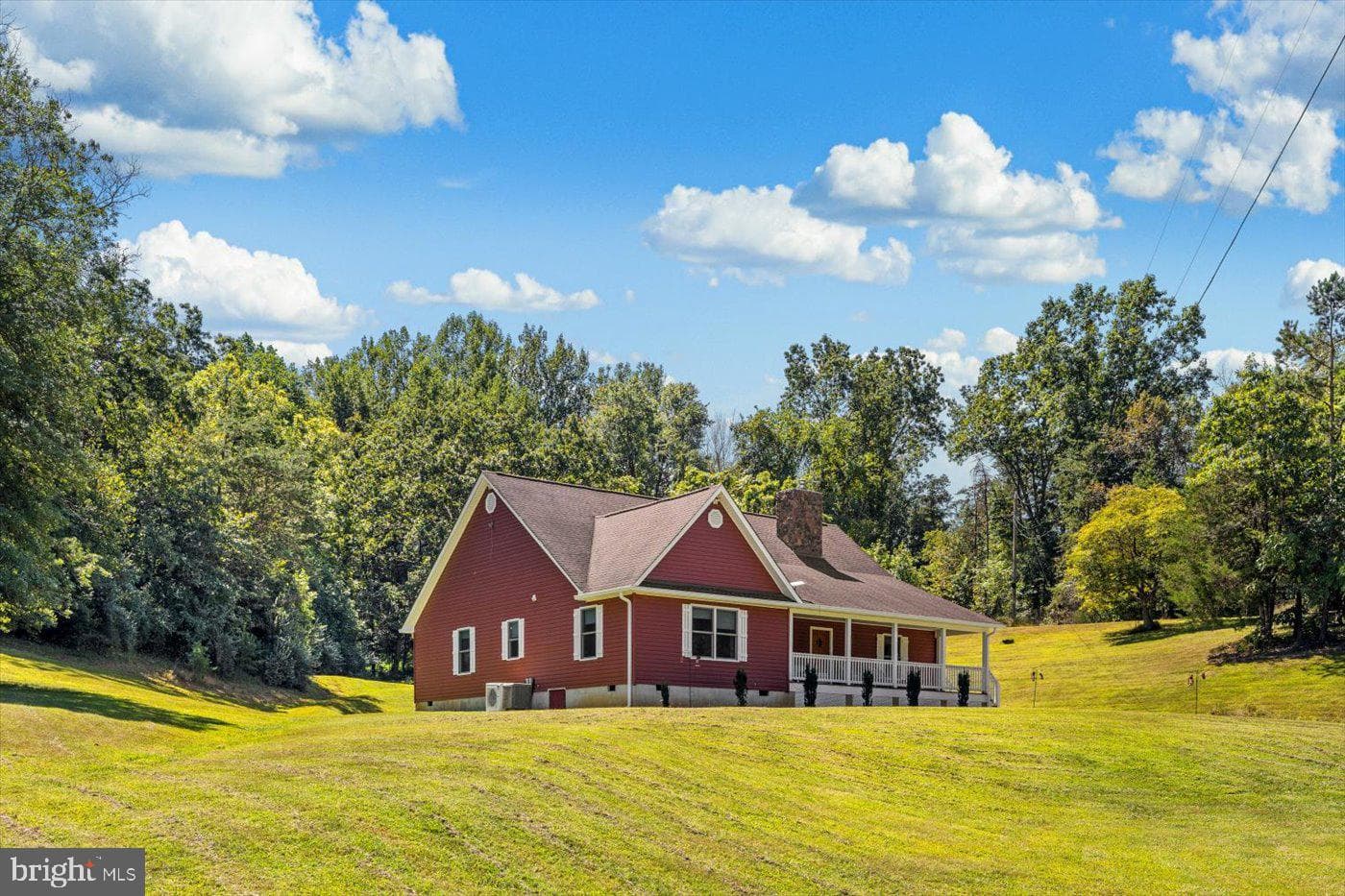 129 Abells Holler Log Lane photo 42