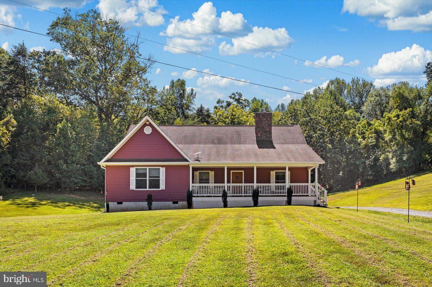 129 Abells Holler Log Lane photo 43
