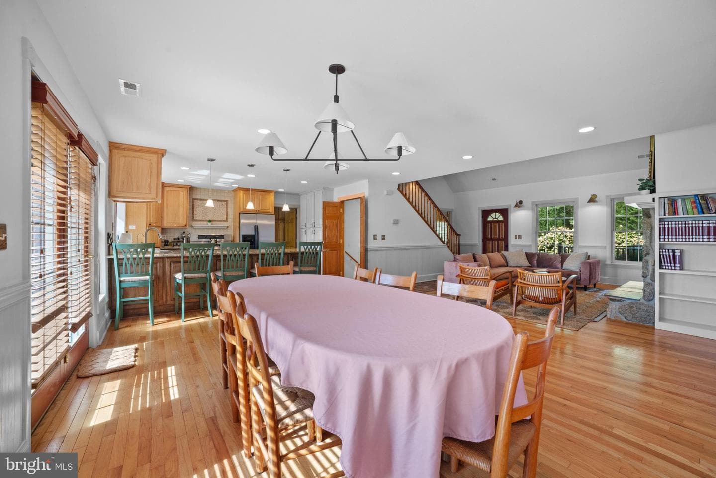 1318 Locust Grove Church Road photo 13
