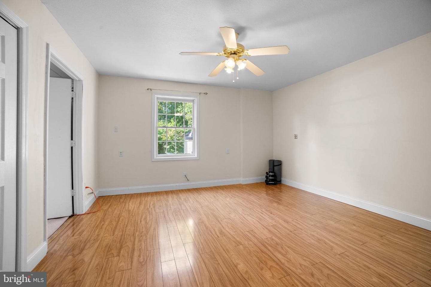 1318 Locust Grove Church Road photo 33