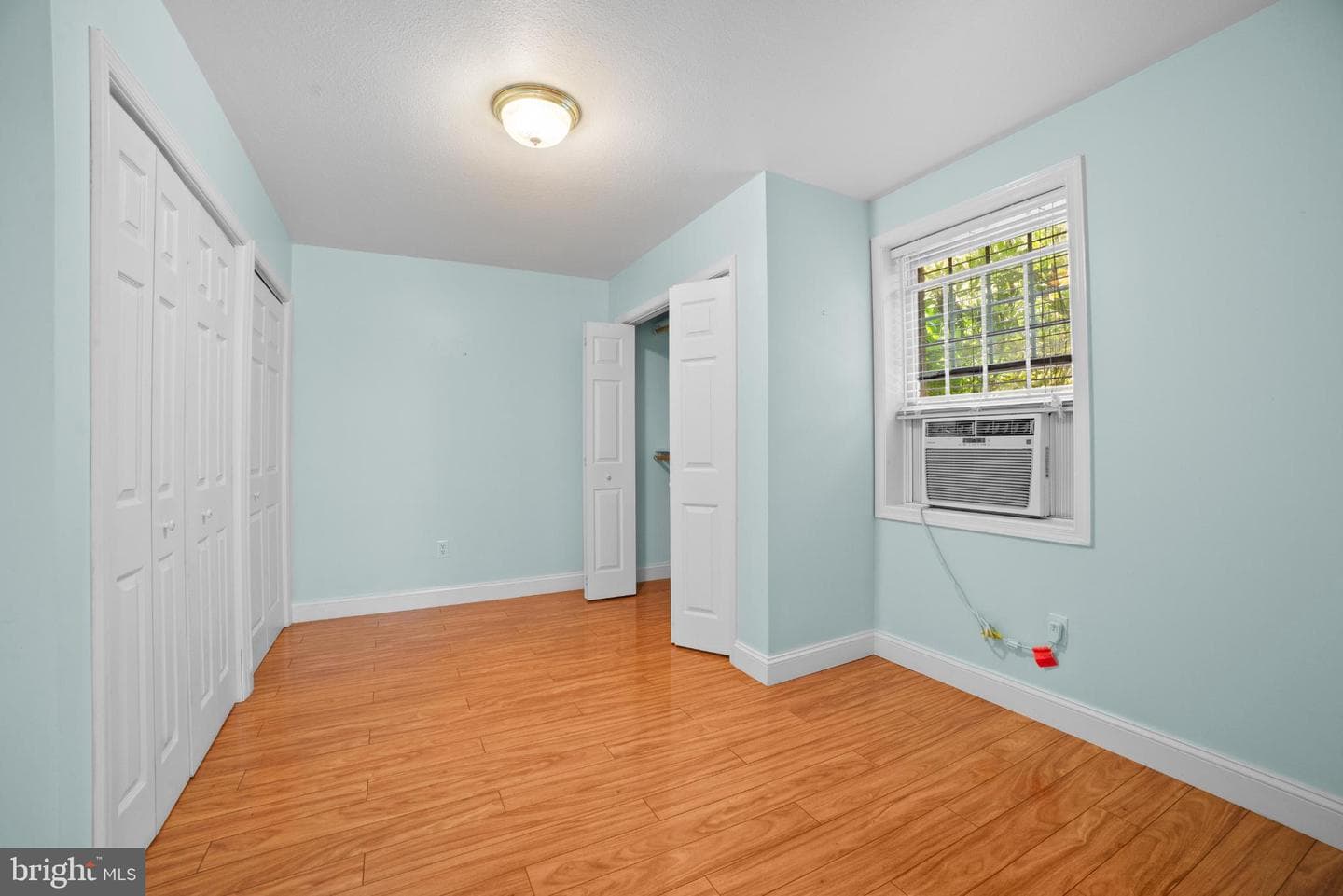 1318 Locust Grove Church Road photo 34