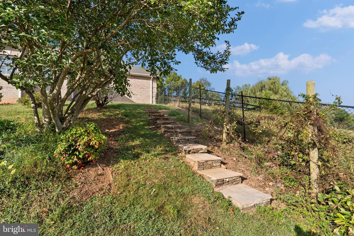 7380 W Hoover Road photo 10