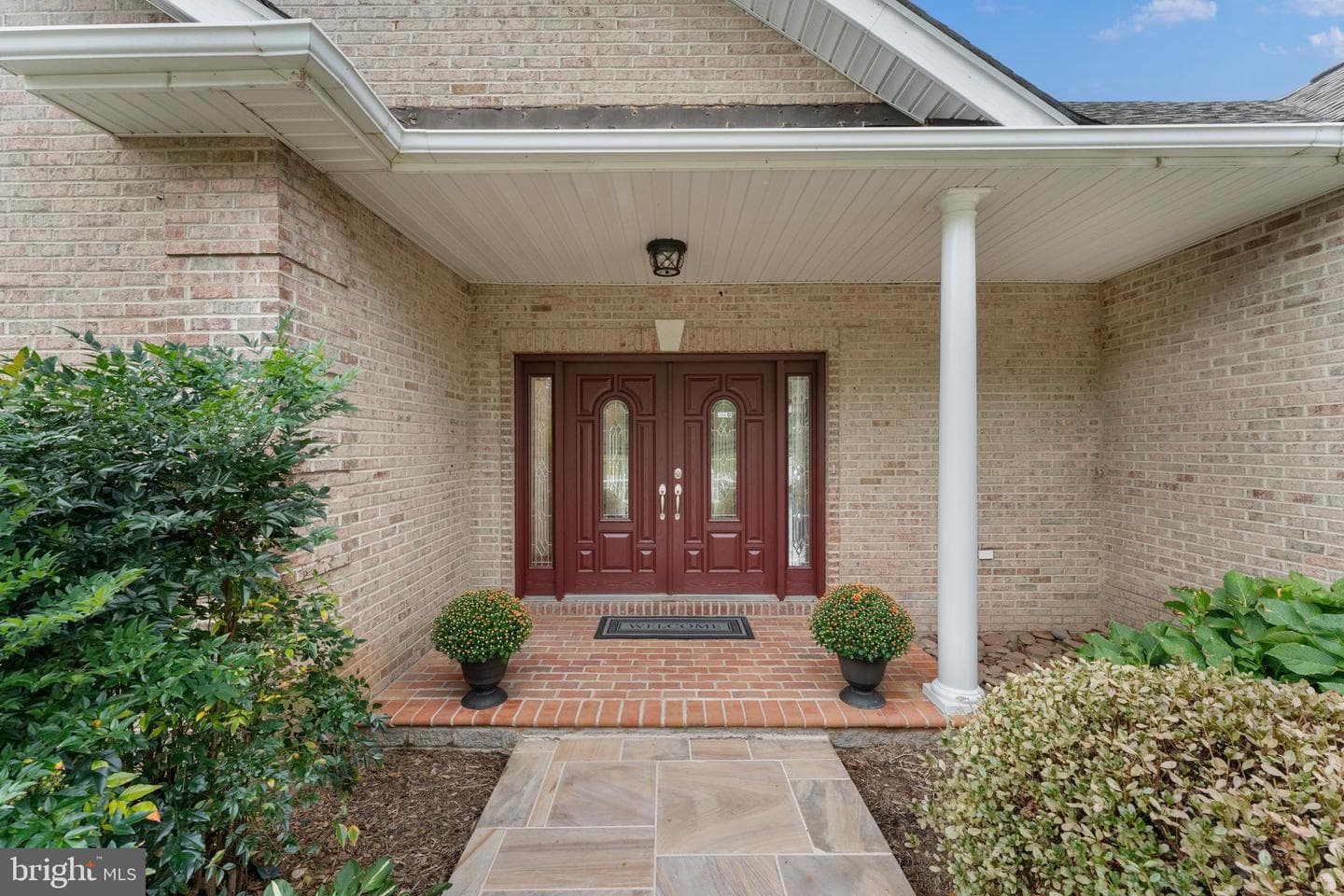 7380 W Hoover Road photo 11