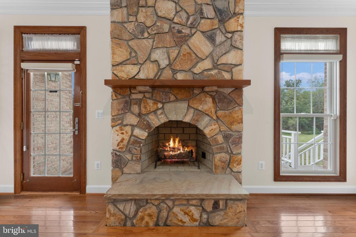 7380 W Hoover Road photo 16