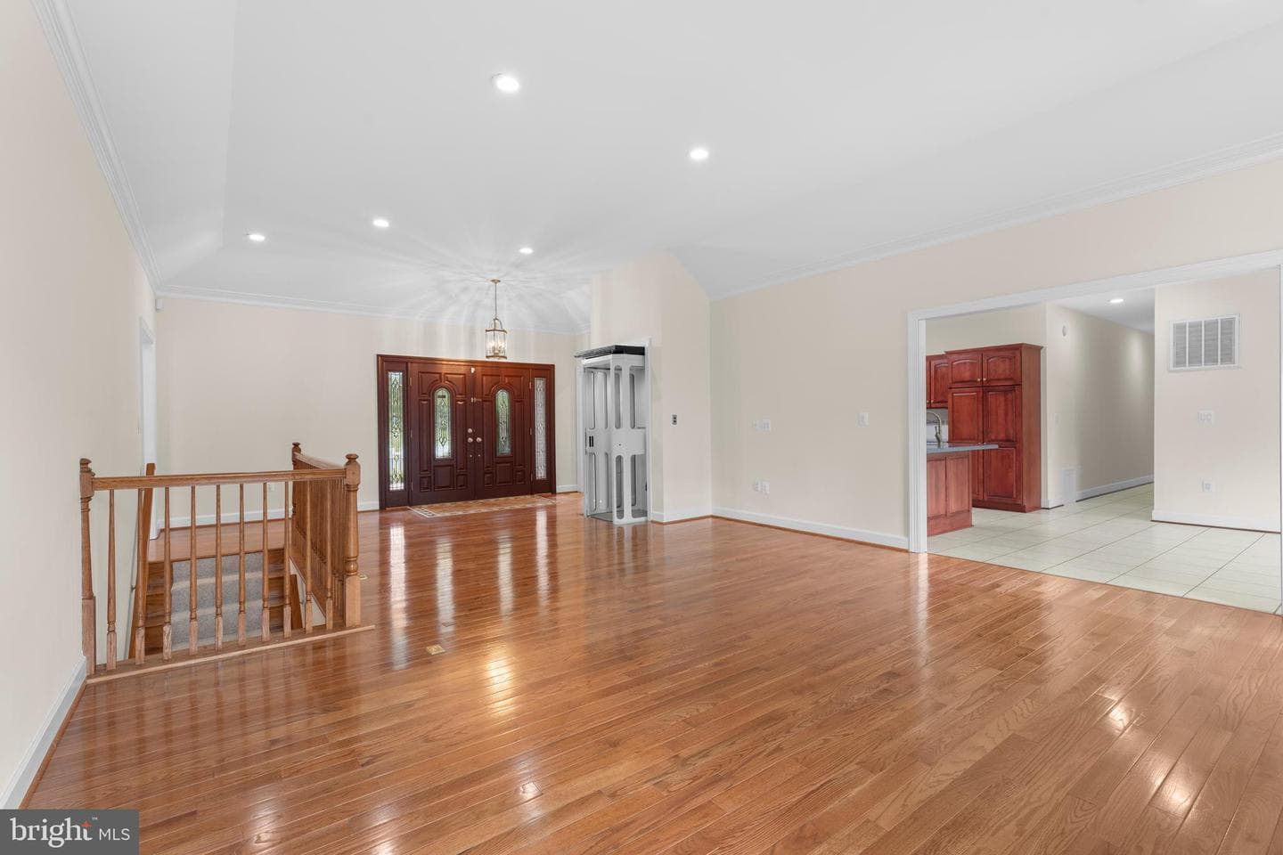 7380 W Hoover Road photo 18