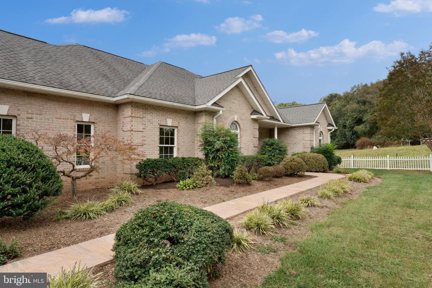 7380 W Hoover Road photo 2