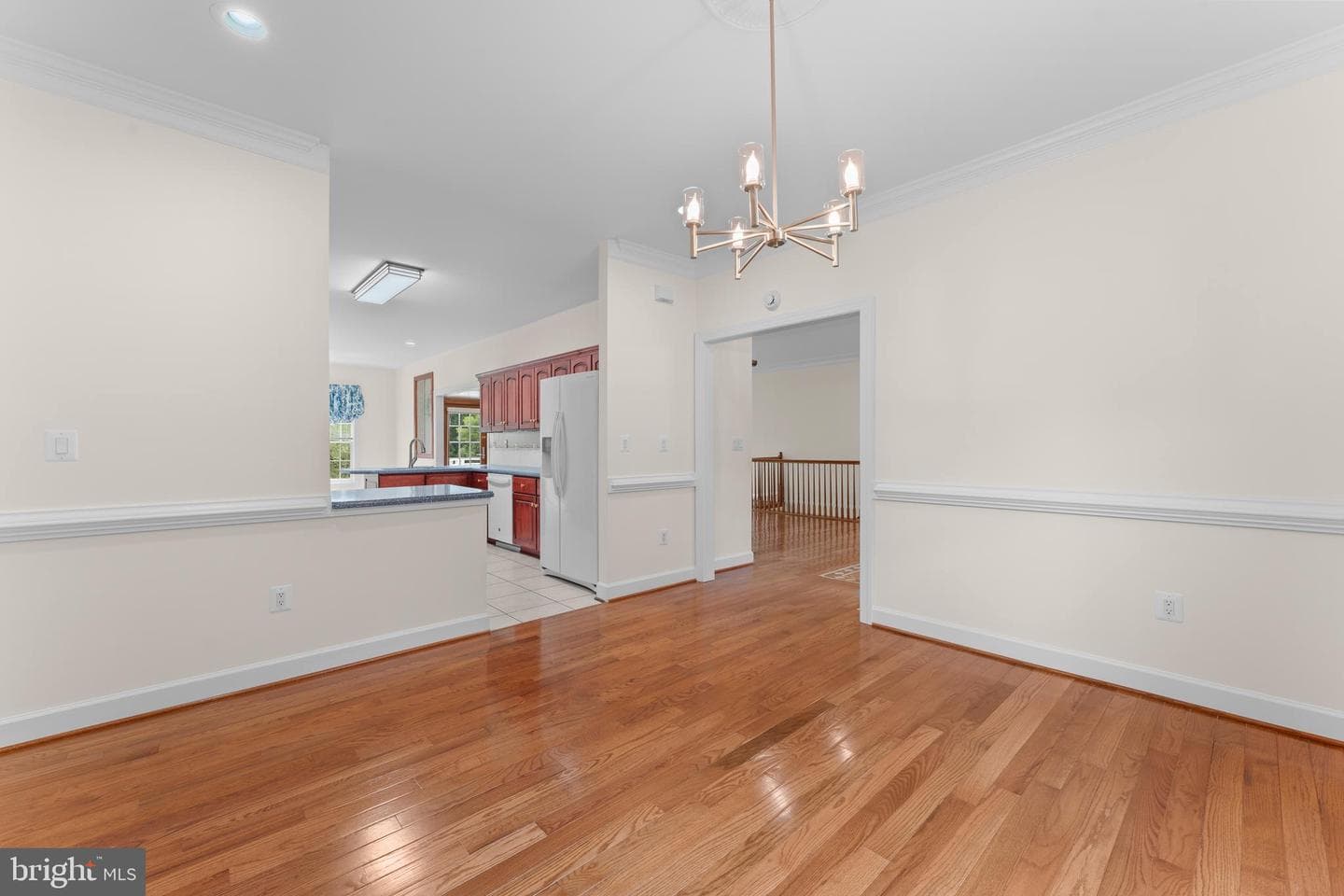 7380 W Hoover Road photo 21