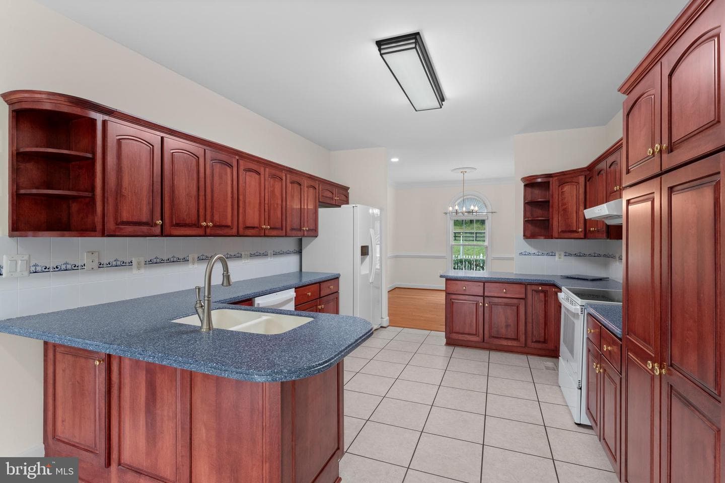 7380 W Hoover Road photo 22