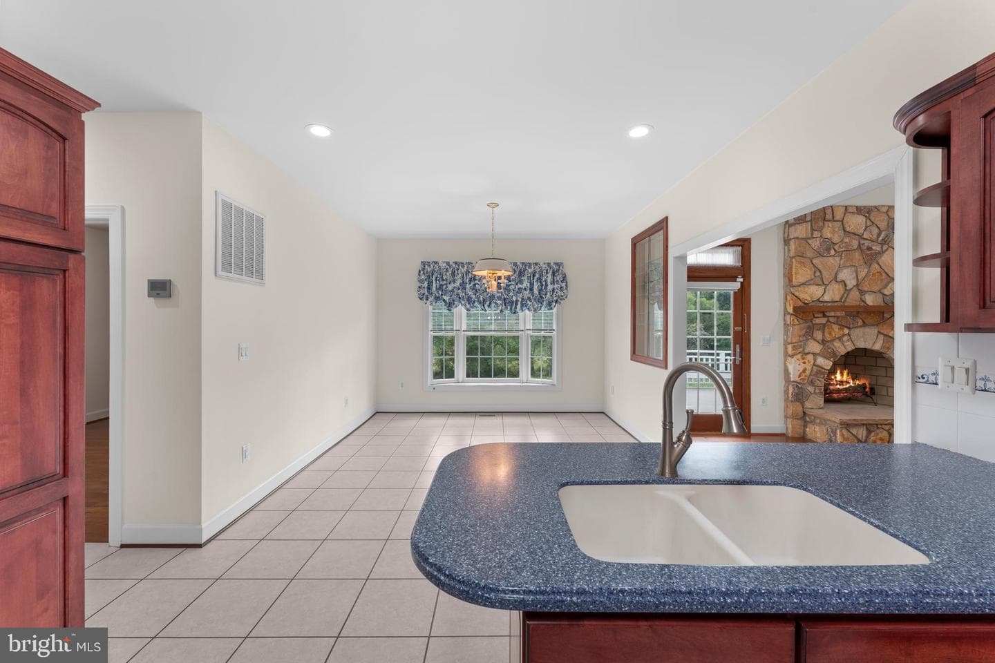 7380 W Hoover Road photo 25