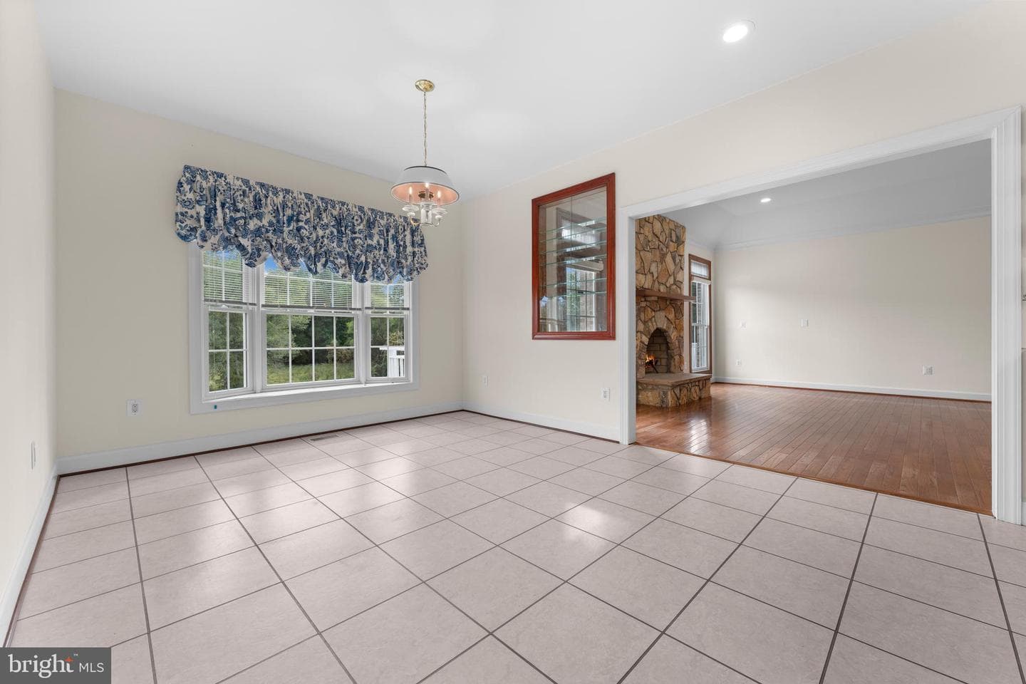 7380 W Hoover Road photo 26