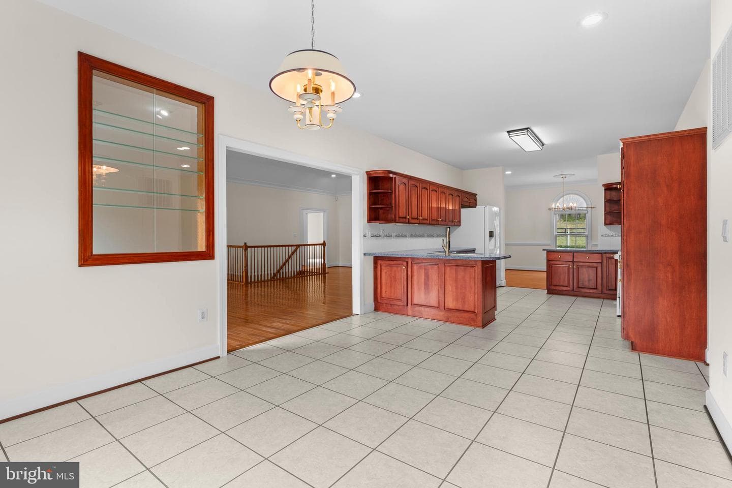 7380 W Hoover Road photo 27
