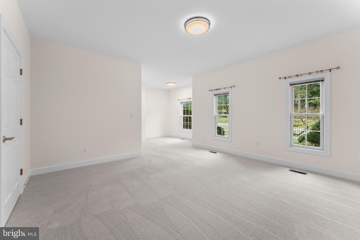 7380 W Hoover Road photo 30