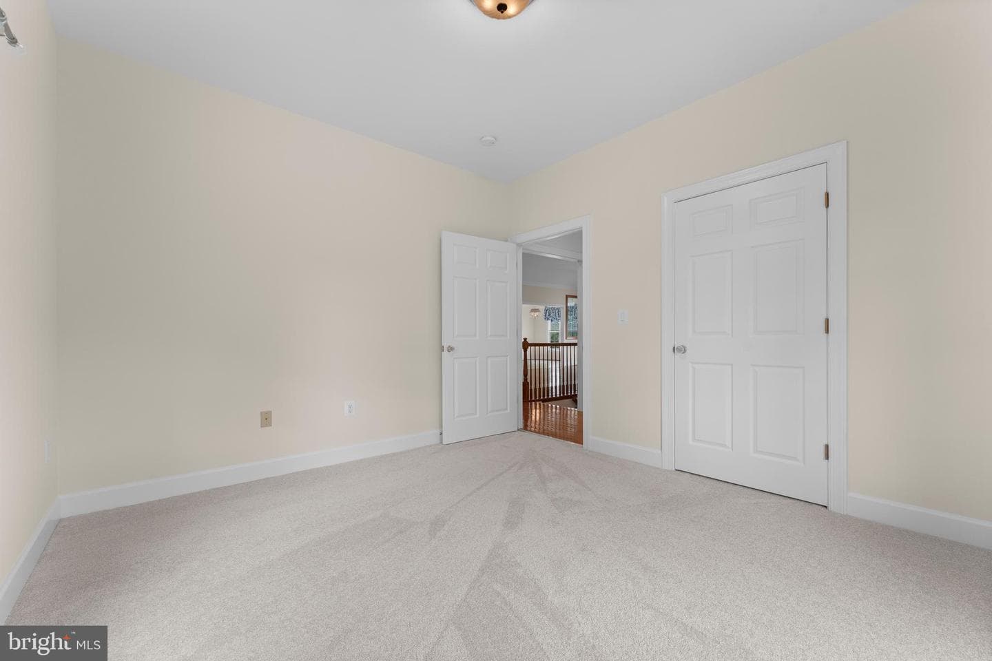 7380 W Hoover Road photo 31