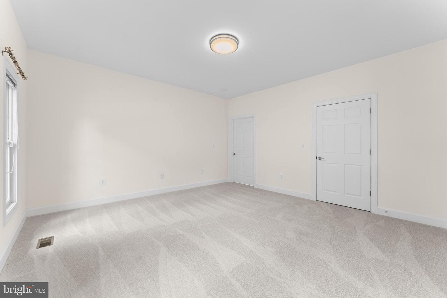 7380 W Hoover Road photo 32