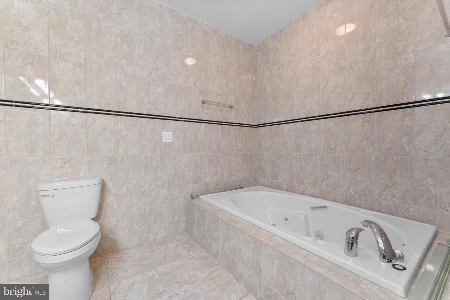 7380 W Hoover Road photo 35