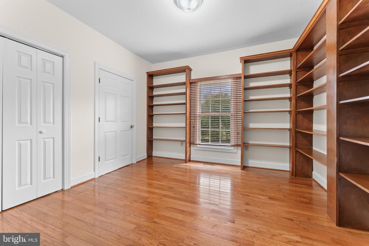 7380 W Hoover Road photo 37