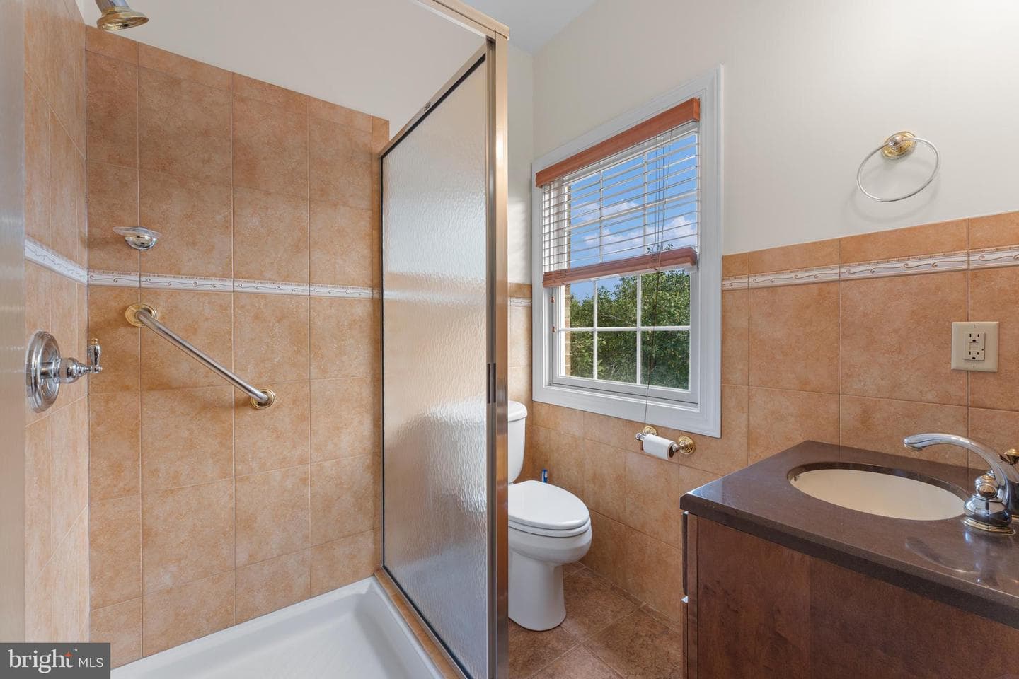 7380 W Hoover Road photo 38