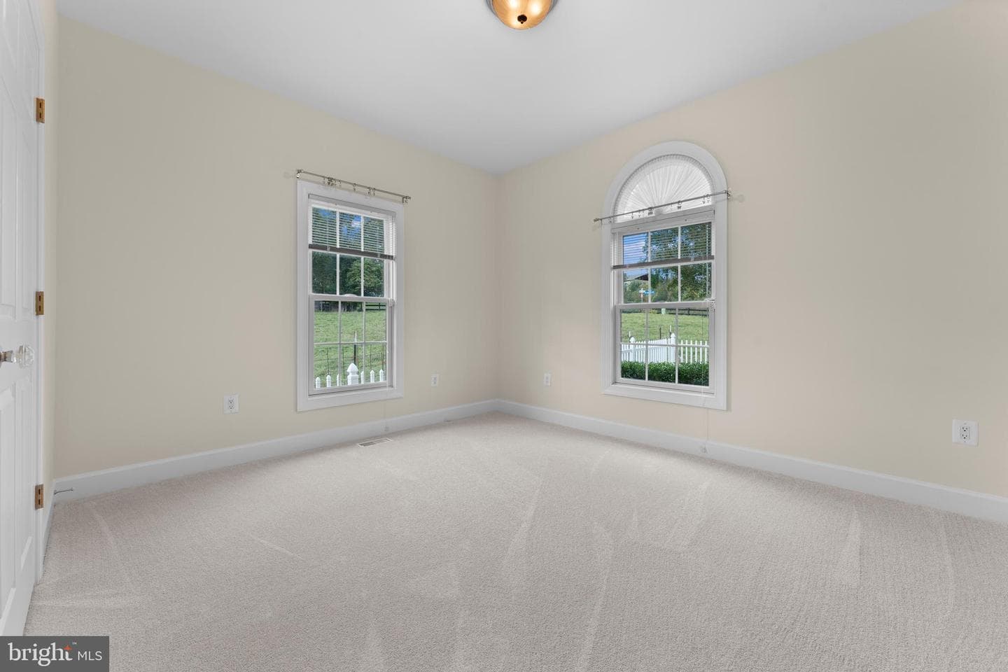 7380 W Hoover Road photo 39