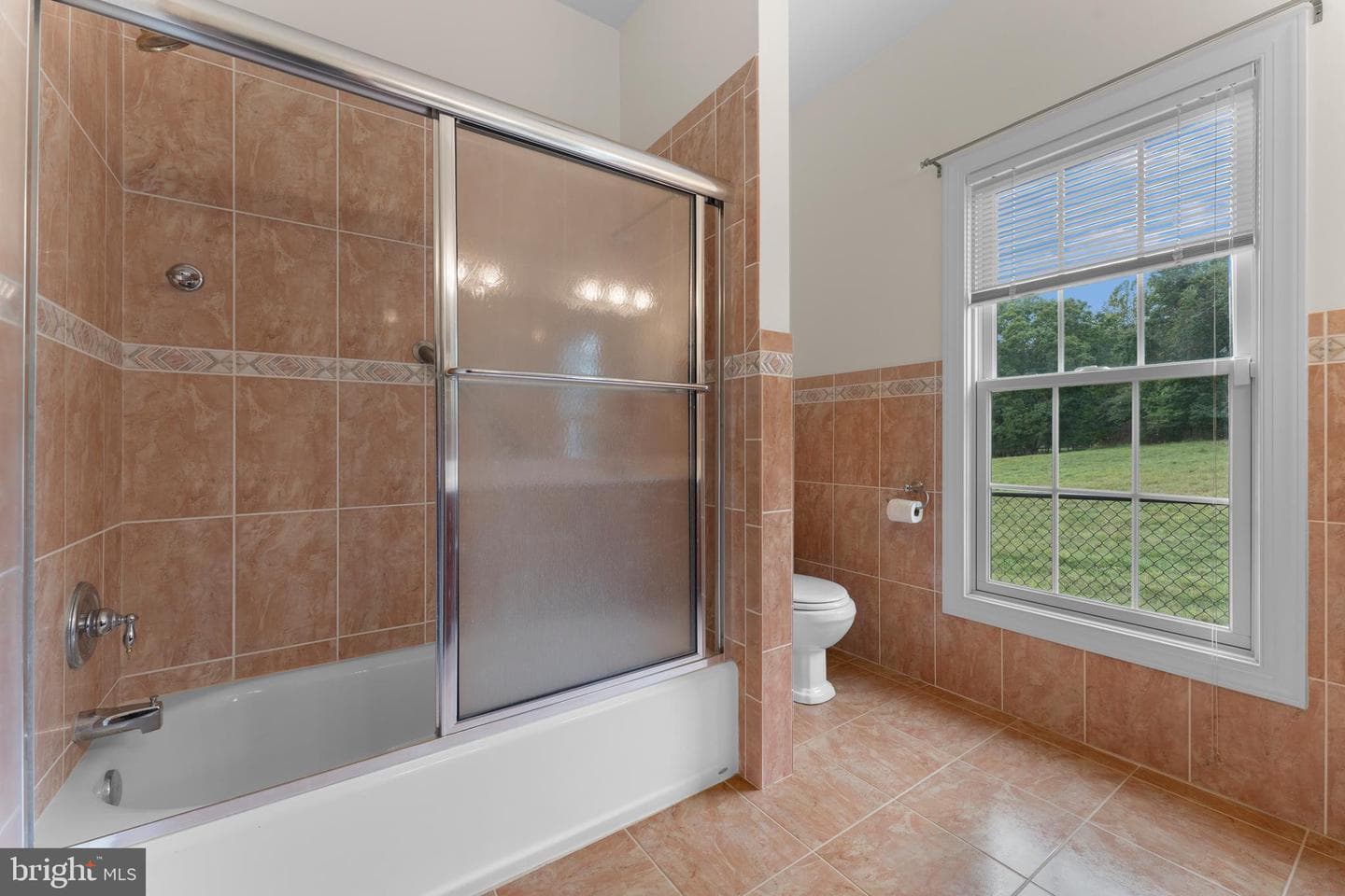 7380 W Hoover Road photo 42