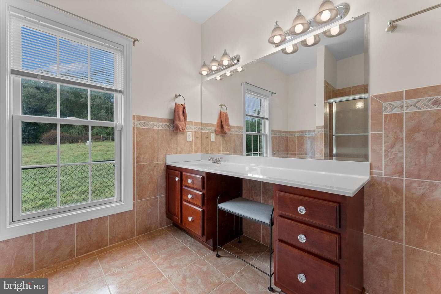 7380 W Hoover Road photo 43