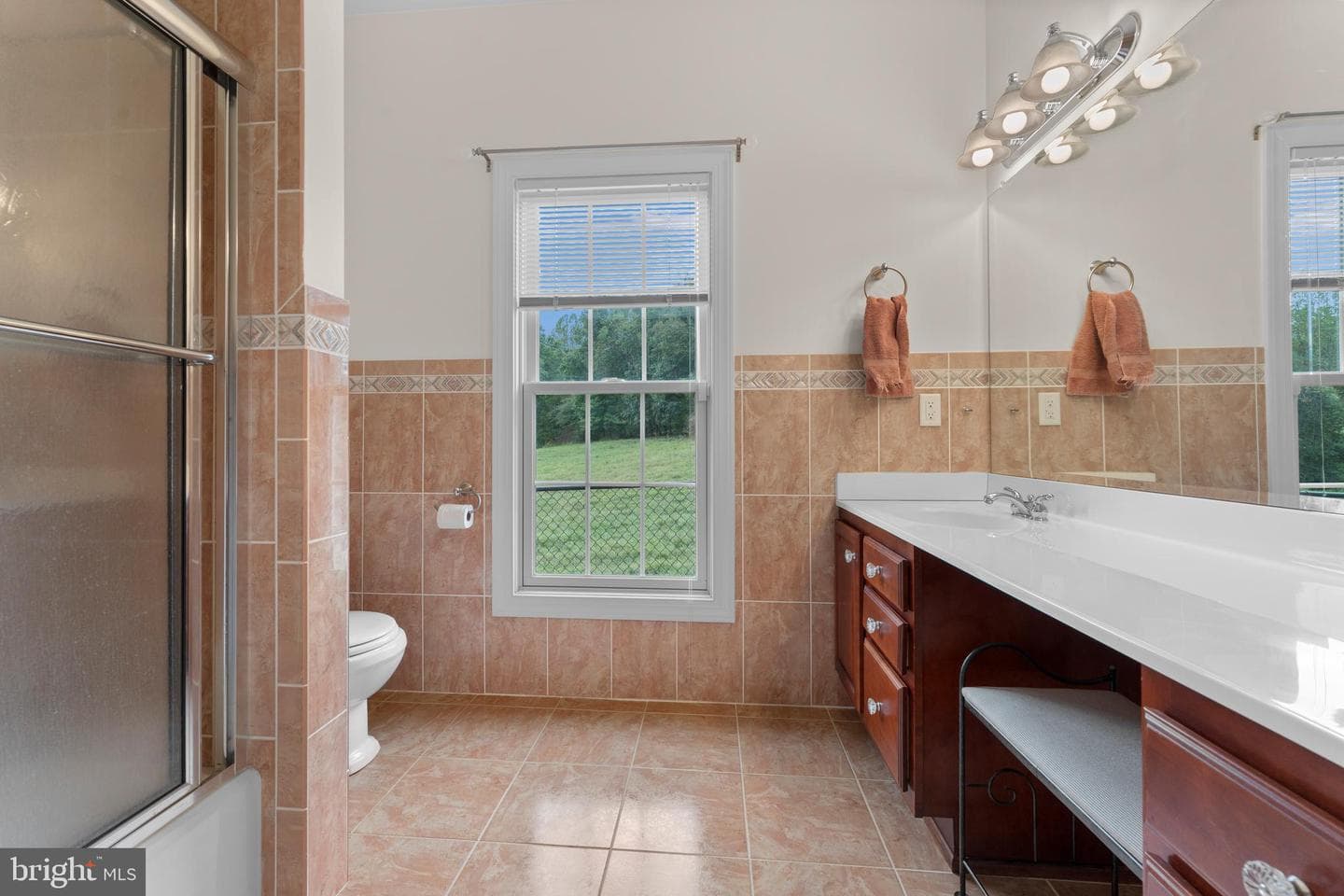 7380 W Hoover Road photo 44
