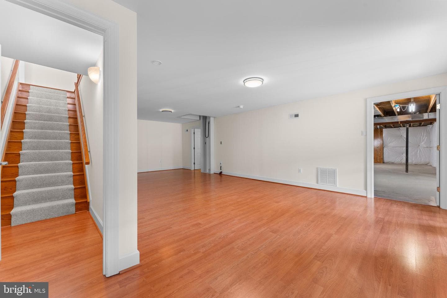 7380 W Hoover Road photo 50