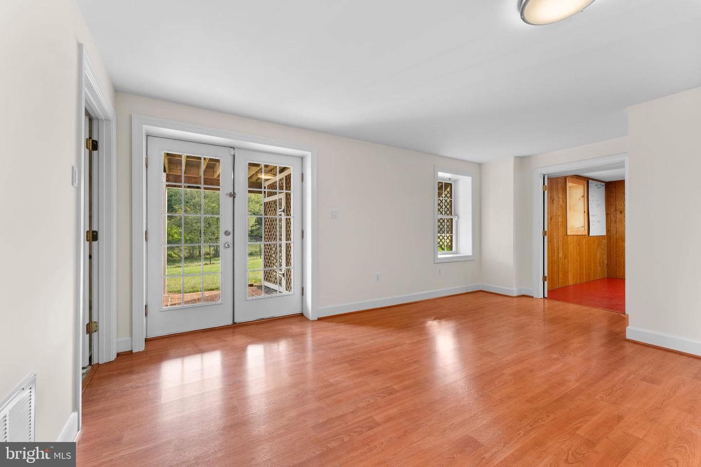 7380 W Hoover Road photo 51
