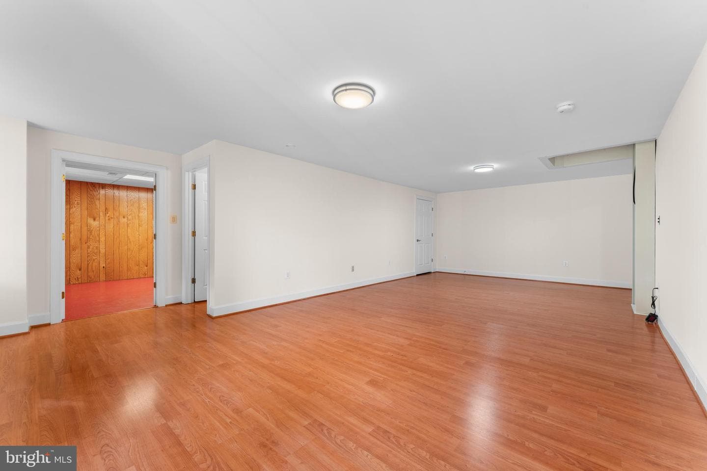 7380 W Hoover Road photo 52