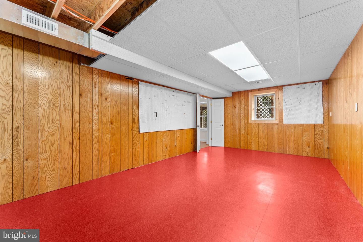 7380 W Hoover Road photo 55