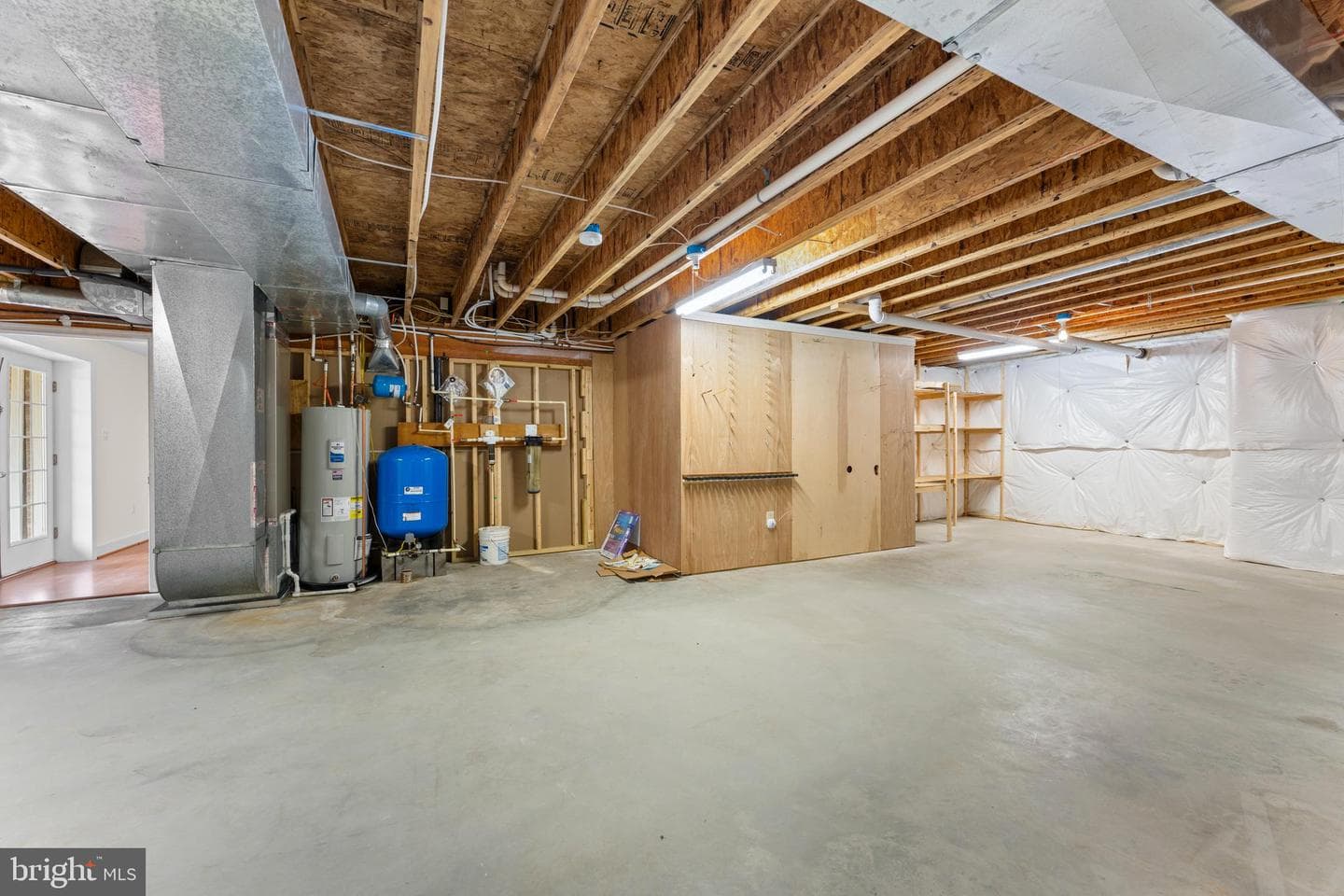 7380 W Hoover Road photo 56