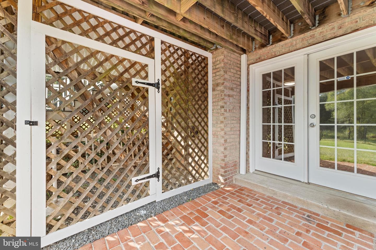 7380 W Hoover Road photo 58