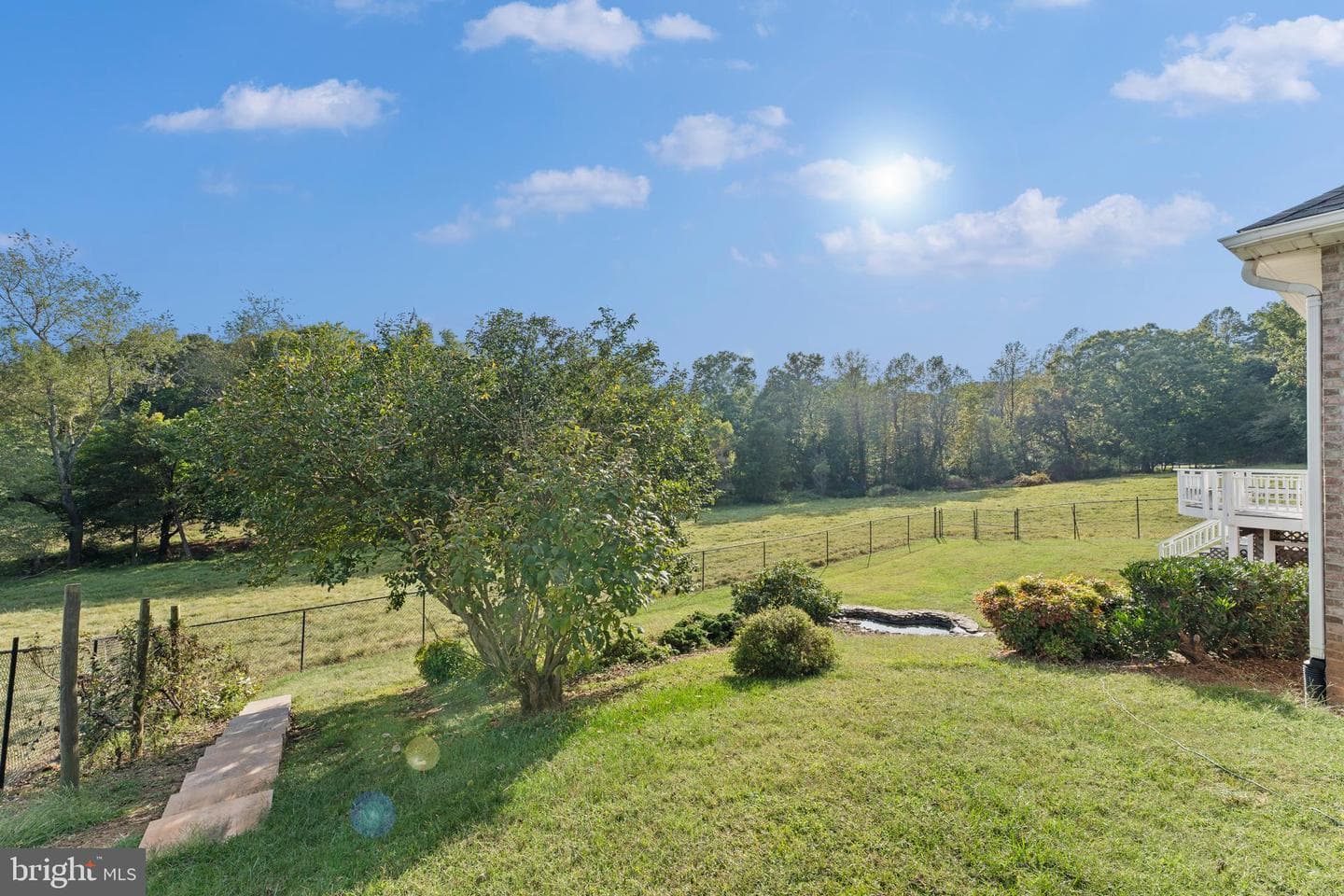 7380 W Hoover Road photo 60