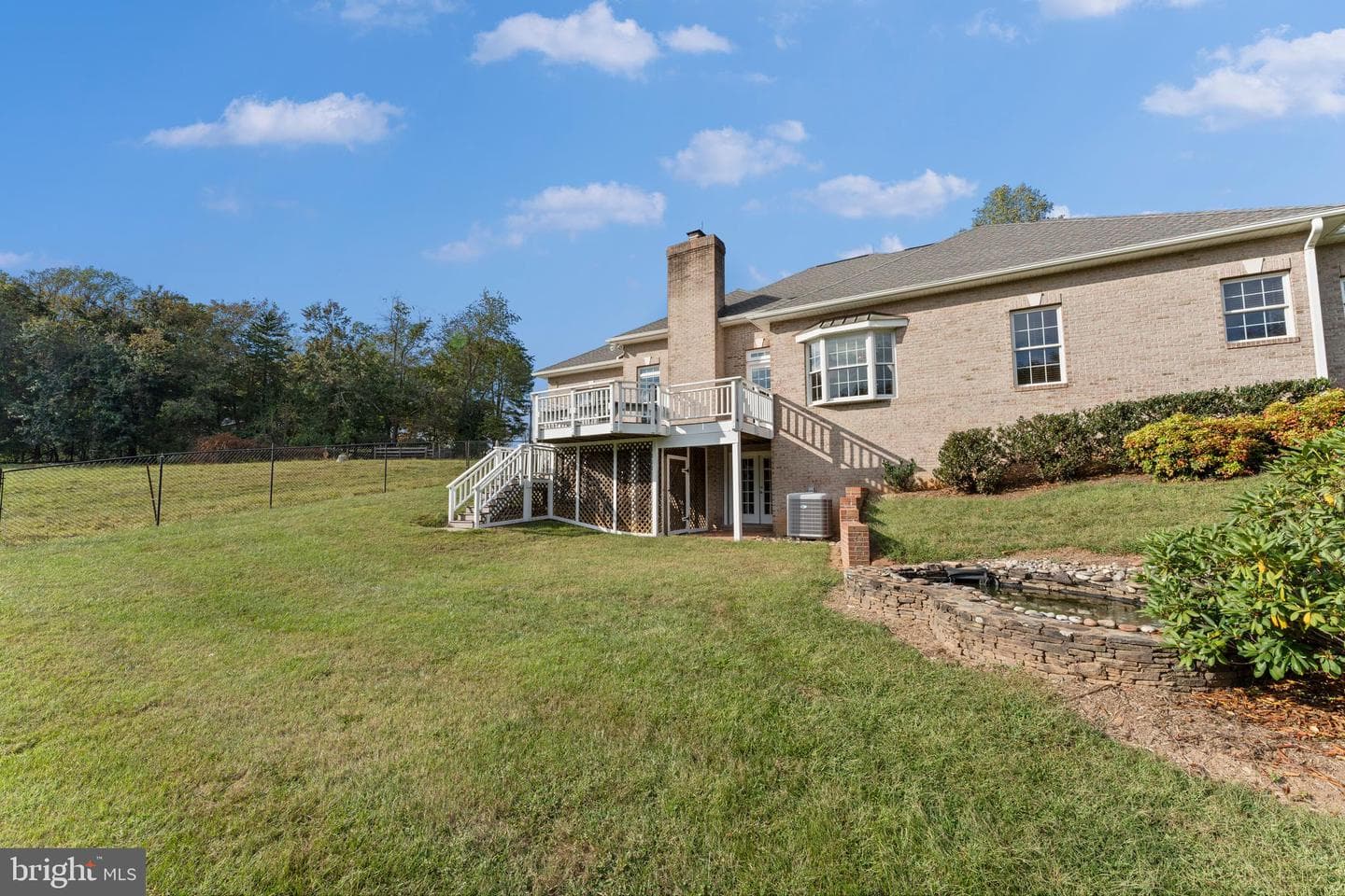 7380 W Hoover Road photo 61