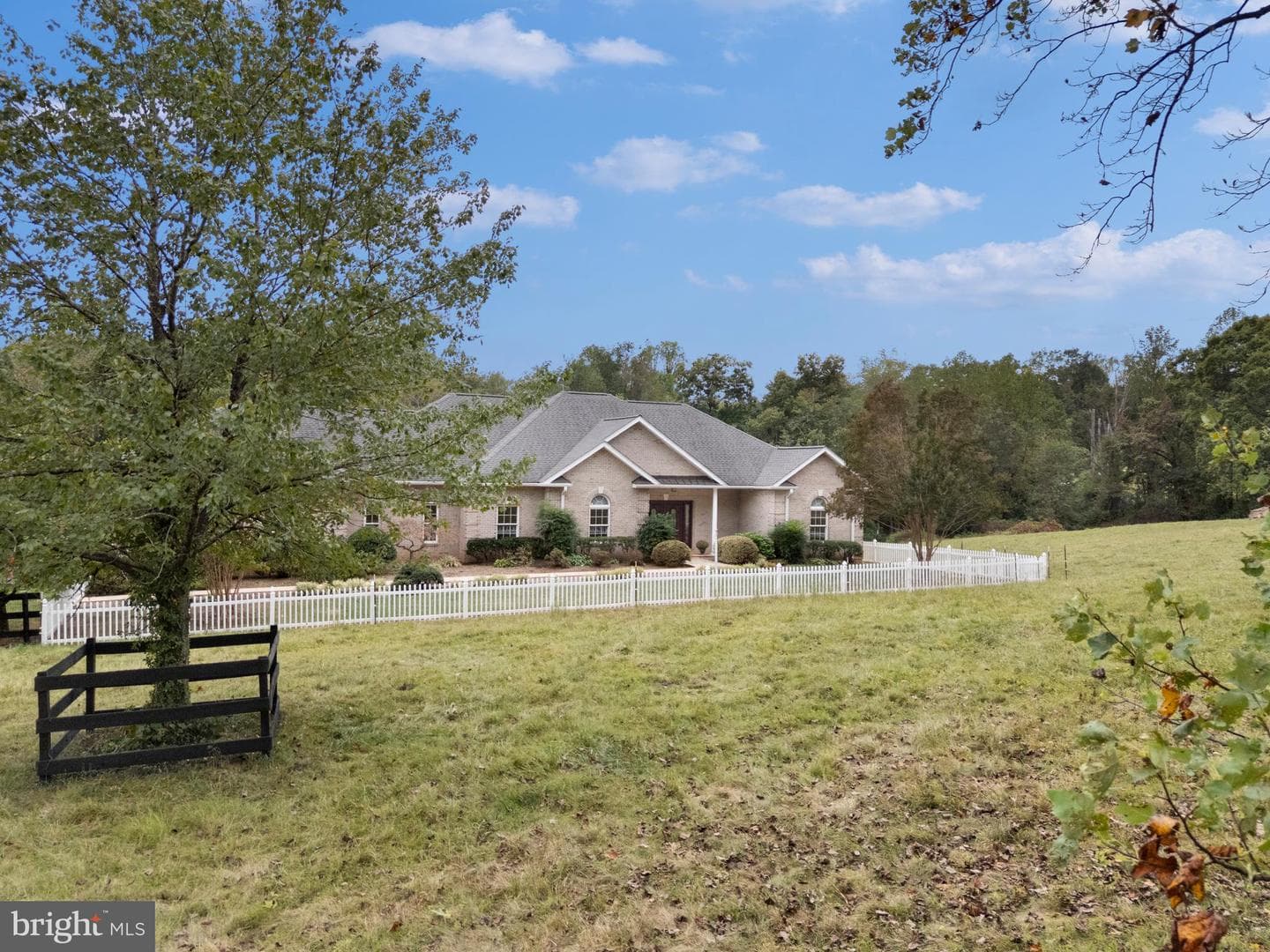 7380 W Hoover Road photo 63