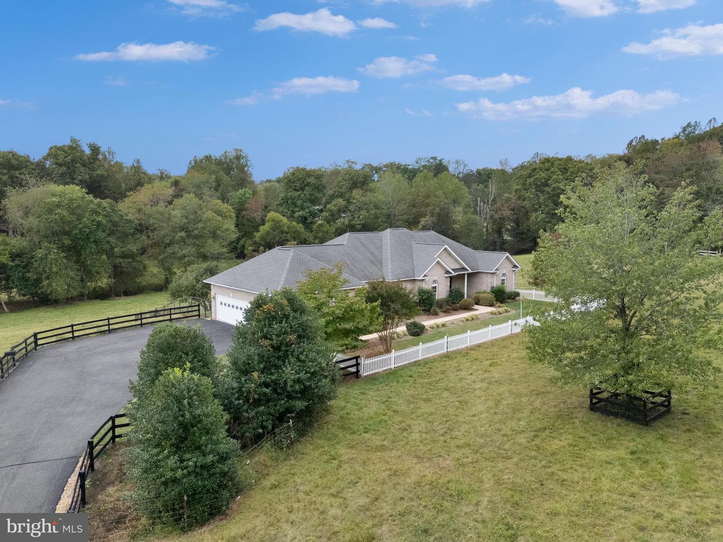 7380 W Hoover Road photo 64
