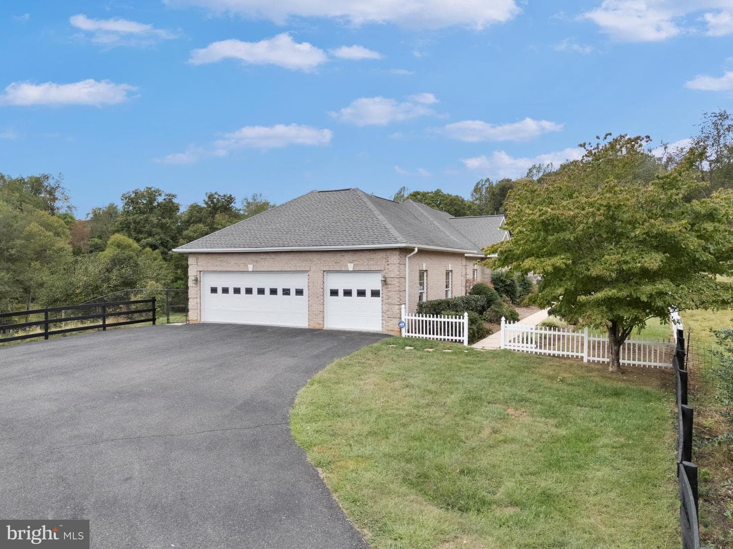 7380 W Hoover Road photo 65