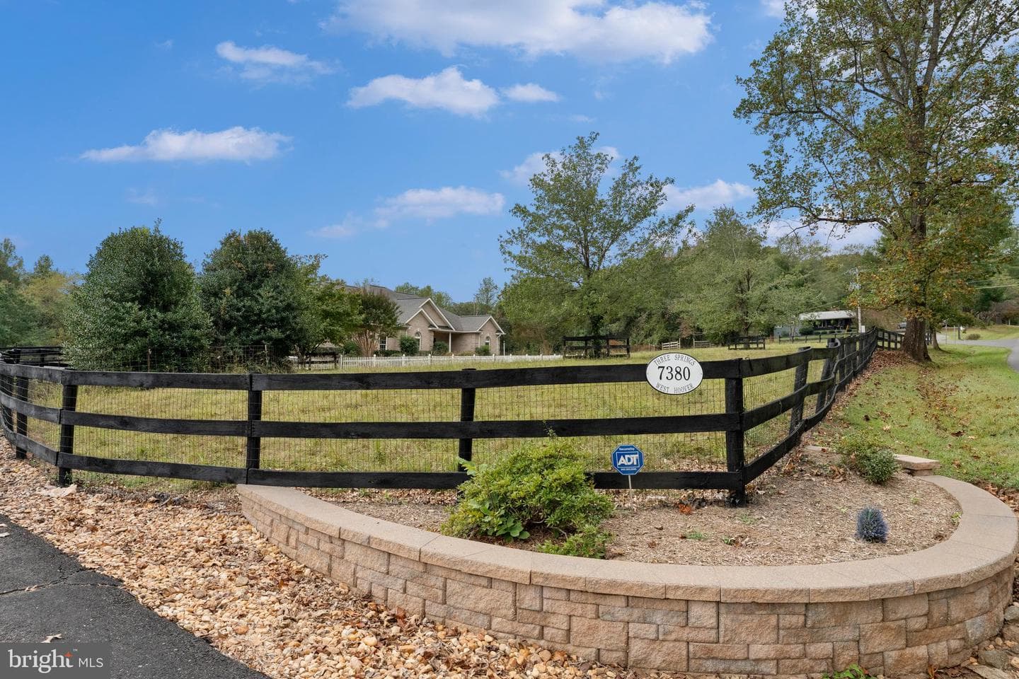 7380 W Hoover Road photo 66