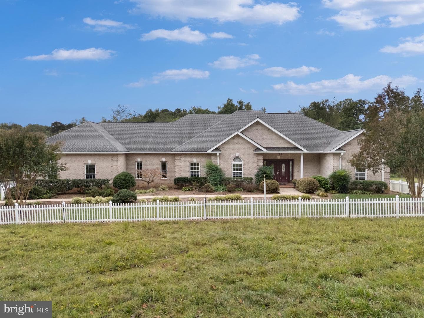 7380 W Hoover Road photo 67