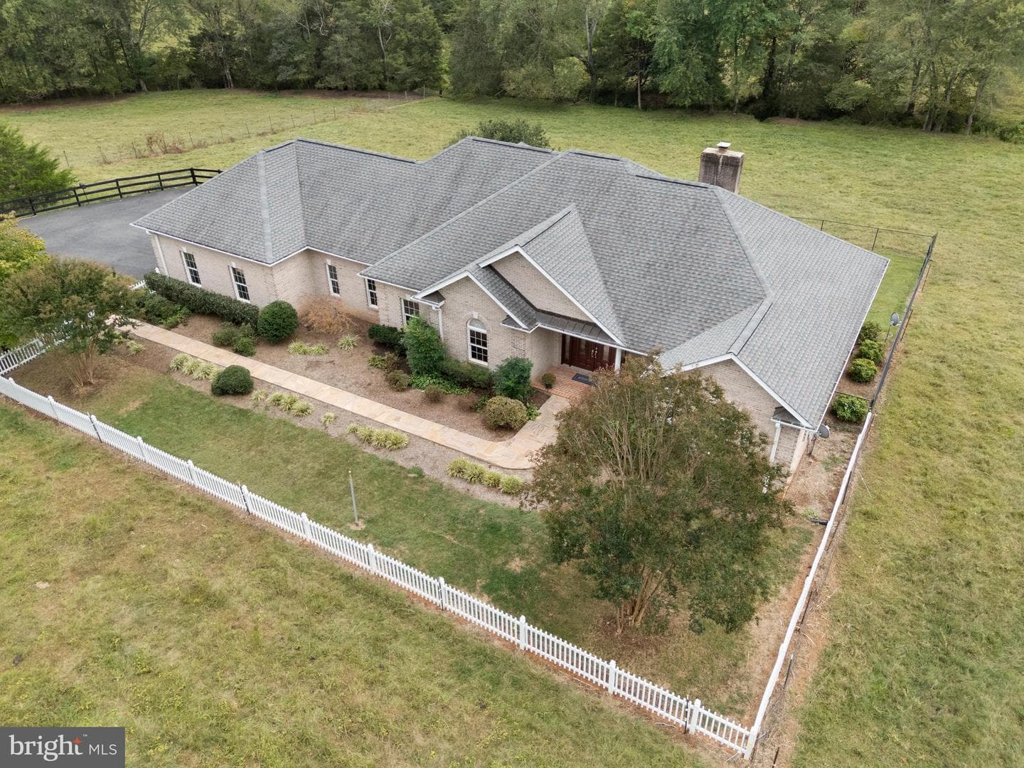 7380 W Hoover Road photo 68
