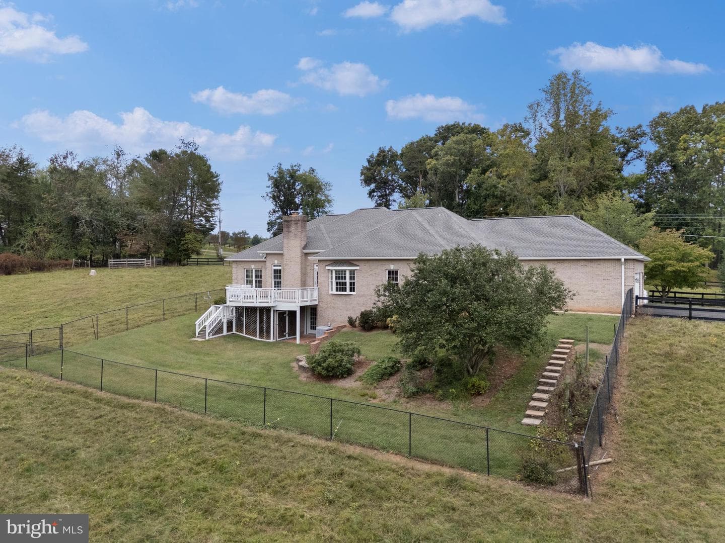 7380 W Hoover Road photo 70