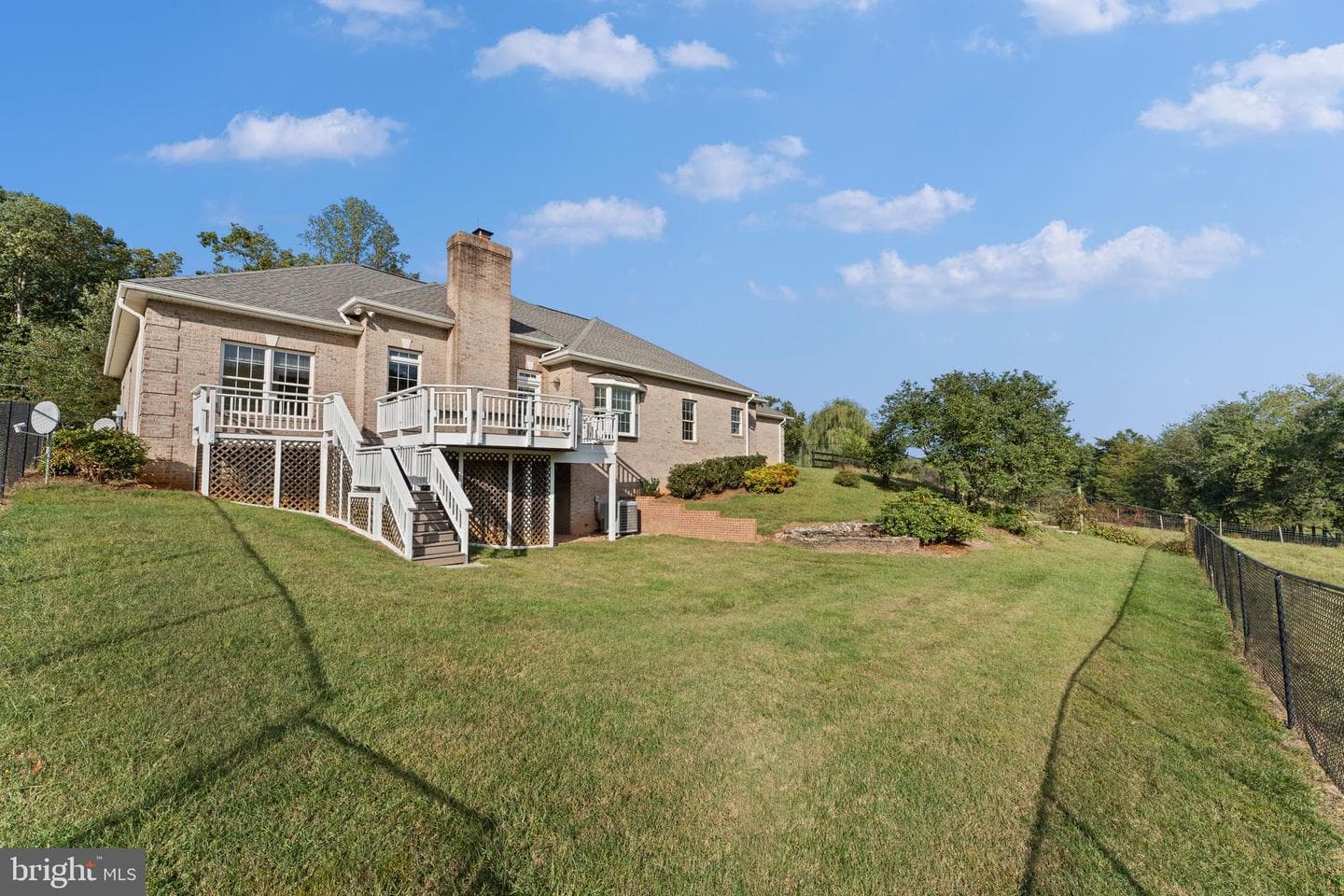 7380 W Hoover Road photo 71