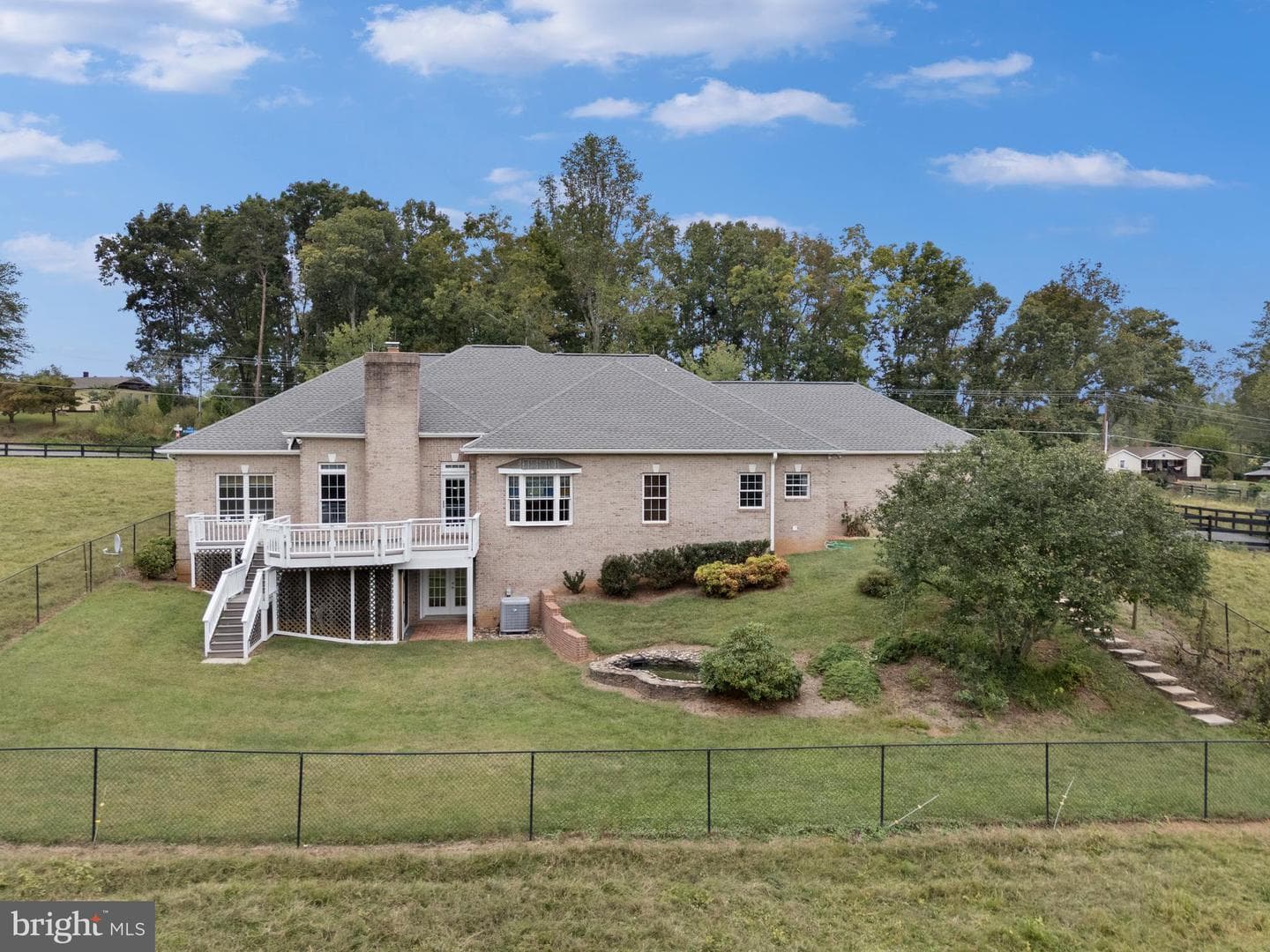7380 W Hoover Road photo 73