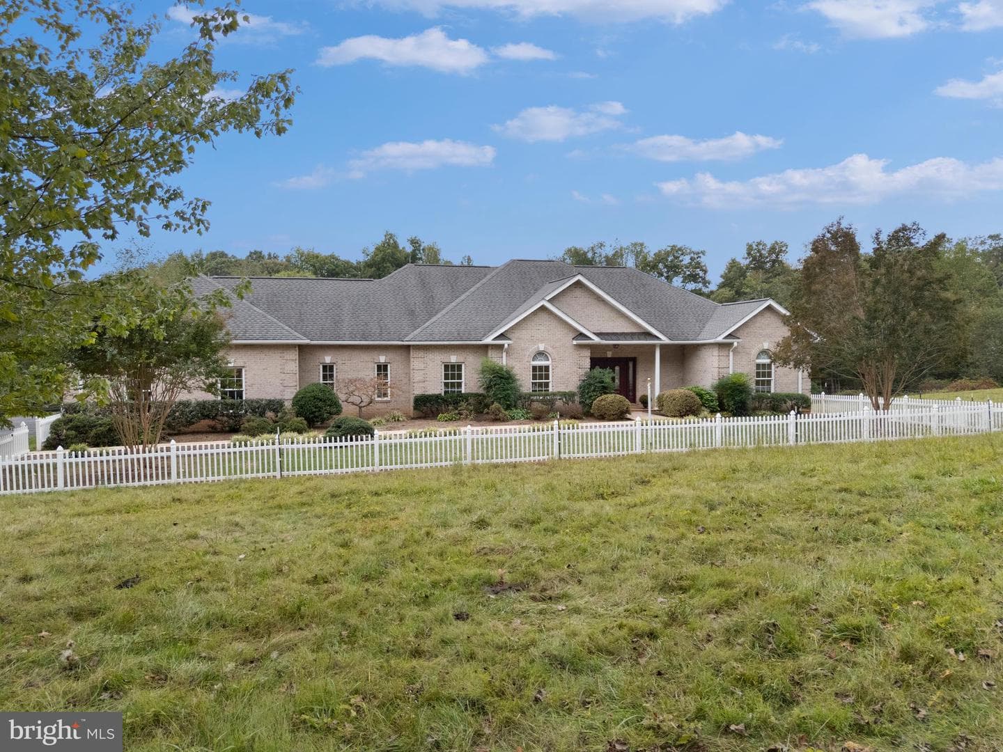 7380 W Hoover Road photo 74