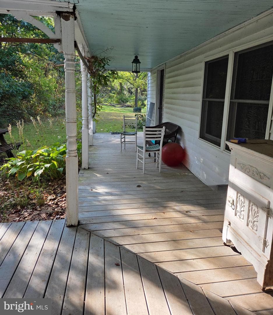 411 Meadows Lane photo 11