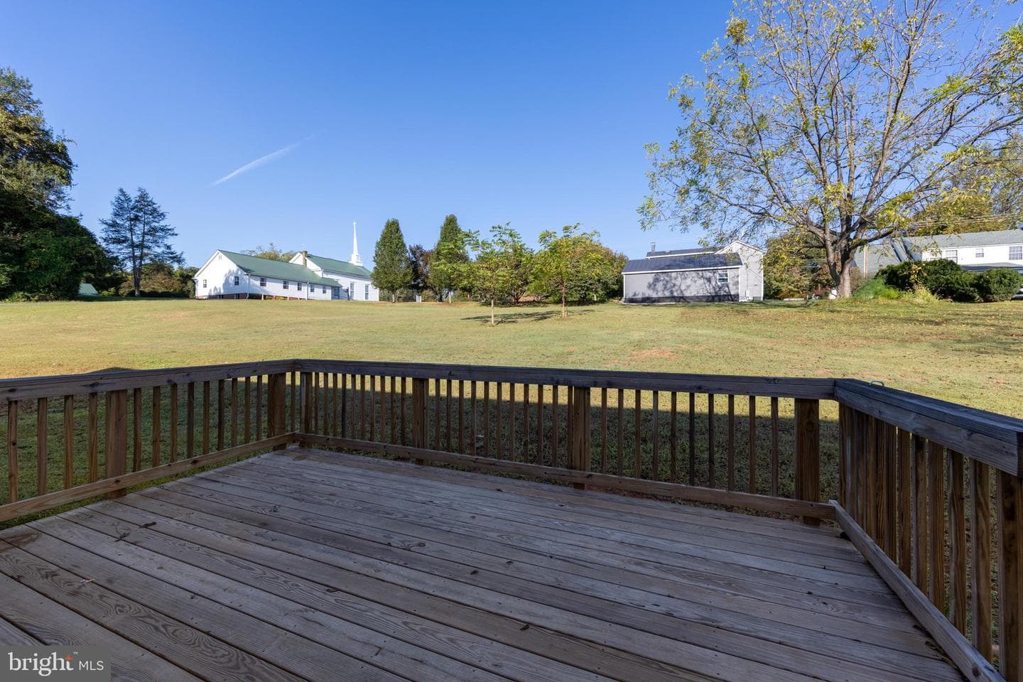 193 Smith Road photo 10