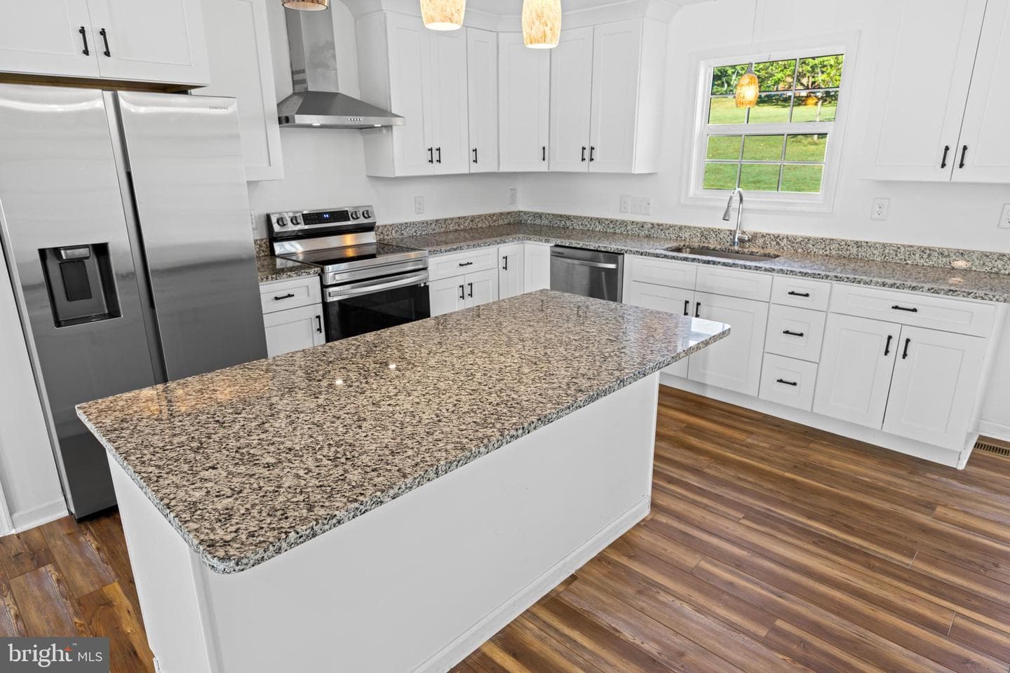 193 Smith Road photo 12