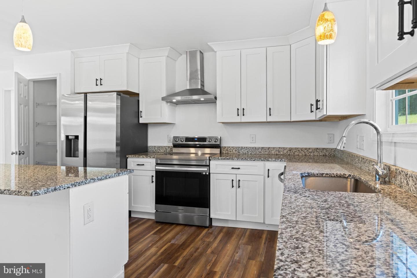 193 Smith Road photo 13